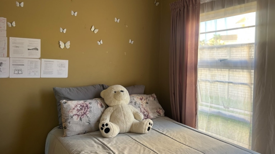 3 Bedroom Property for Sale in Beacon Bay Eastern Cape
